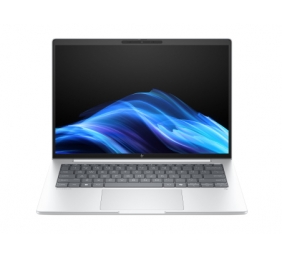 HP EliteBook 8 G1i AI 14 - Ultra 5 228V - 32GB, 512GB SSD, 14 WUXGA 300-nit AG, 5MP IR cam, Smartcard, FPR, US backlit keyboard, 62Wh, Win 11 Pro, 3 years