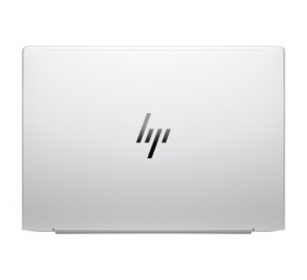 HP EliteBook 8 G1i AI 14 - Ultra 5 228V - 32GB, 512GB SSD, 14 WUXGA 300-nit AG, 5MP IR cam, Smartcard, FPR, US backlit keyboard, 62Wh, Win 11 Pro, 3 years