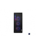 Lenovo Legion | T7 34IAS10 | Desktop | Tower | Intel Core Ultra 7 | 265KF | 32 (2x16GB) GB | UDIMM DDR5 | 1000 GB | NVIDIA GeForce RTX 5080 | No Optical drive | No keyboard | Windows 11 Home | Warranty 24 month(s)