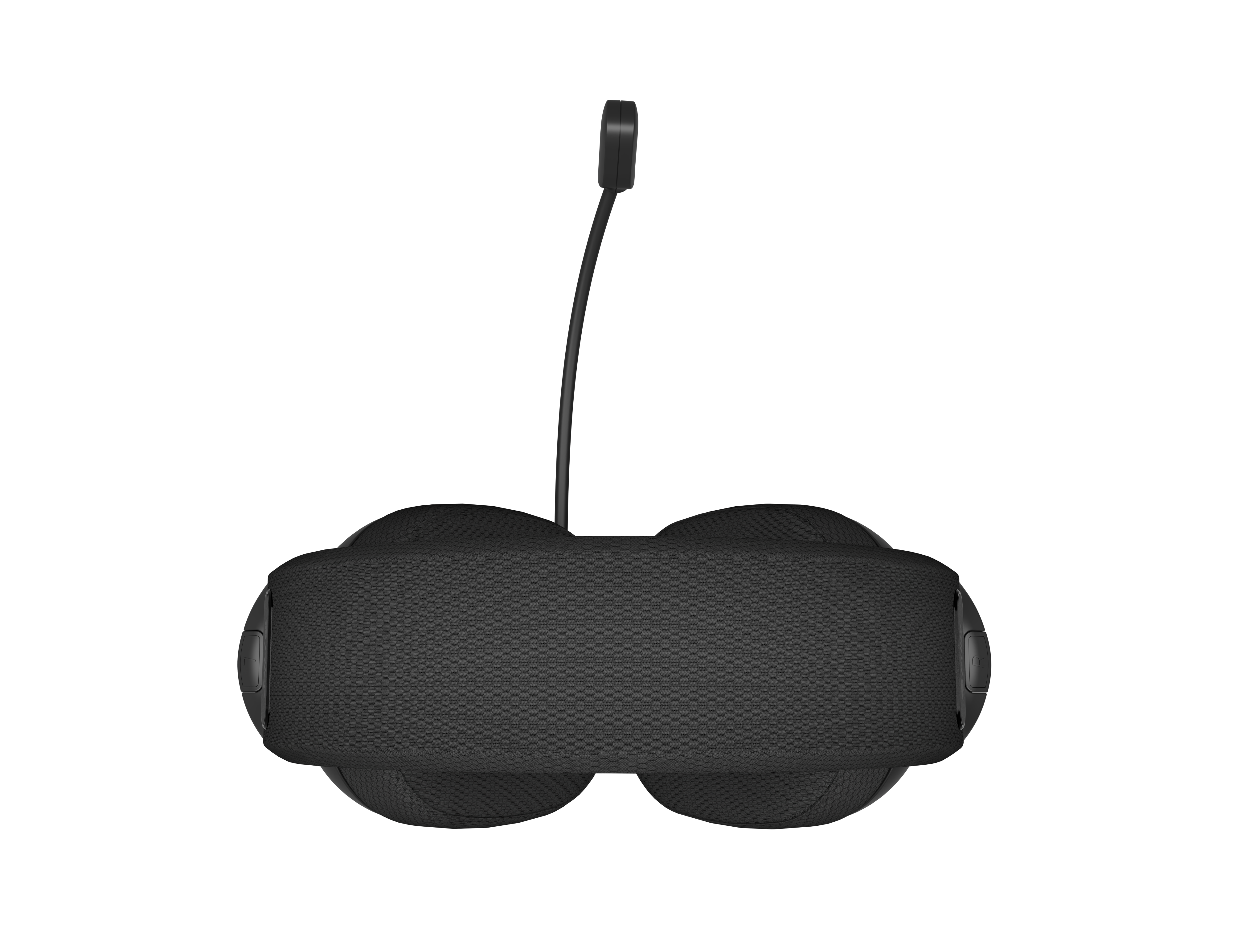 Fury Gaming Headset | Fukiya F6 | Bluetooth | Over-Ear | Microphone | Wireless | Black