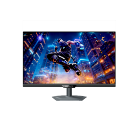 Gigabyte | M27Q2 | 27 " | SS IPS | QHD | 200 Hz | 1 ms | 2560 x 1440 pixels | 350 cd/m² | HDMI ports quantity 2