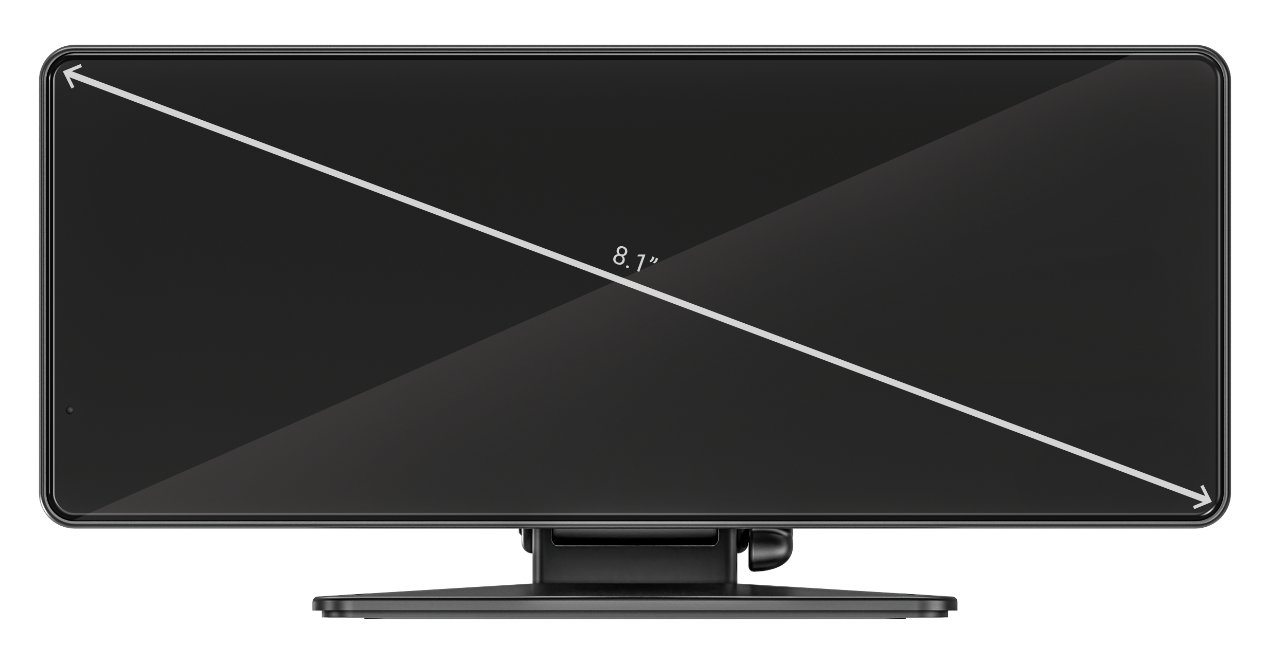 Navitel Smart Car Device | DS810 | Wi-Fi | Bluetooth