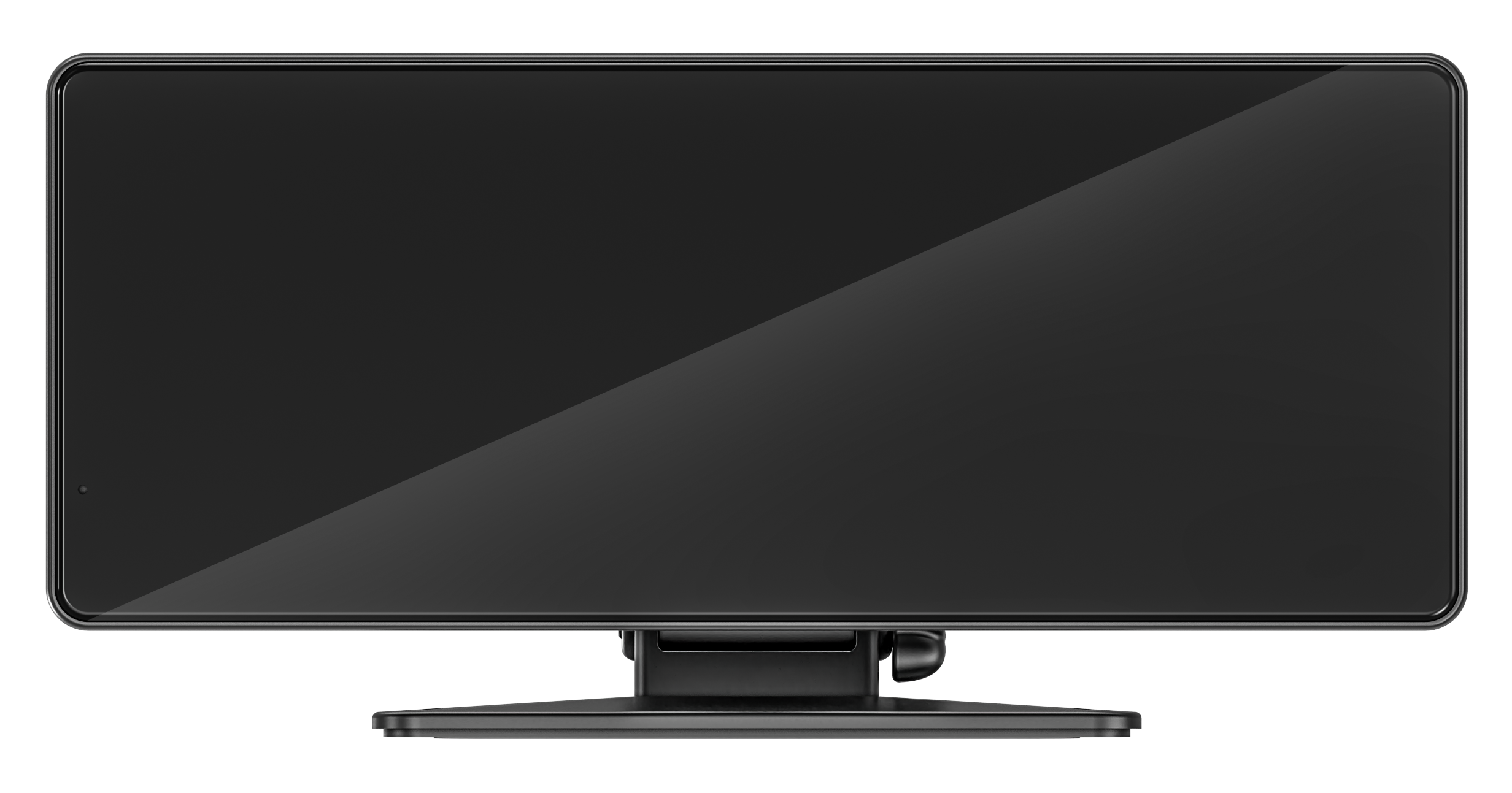 Navitel Smart Car Device | DS810 | Wi-Fi | Bluetooth