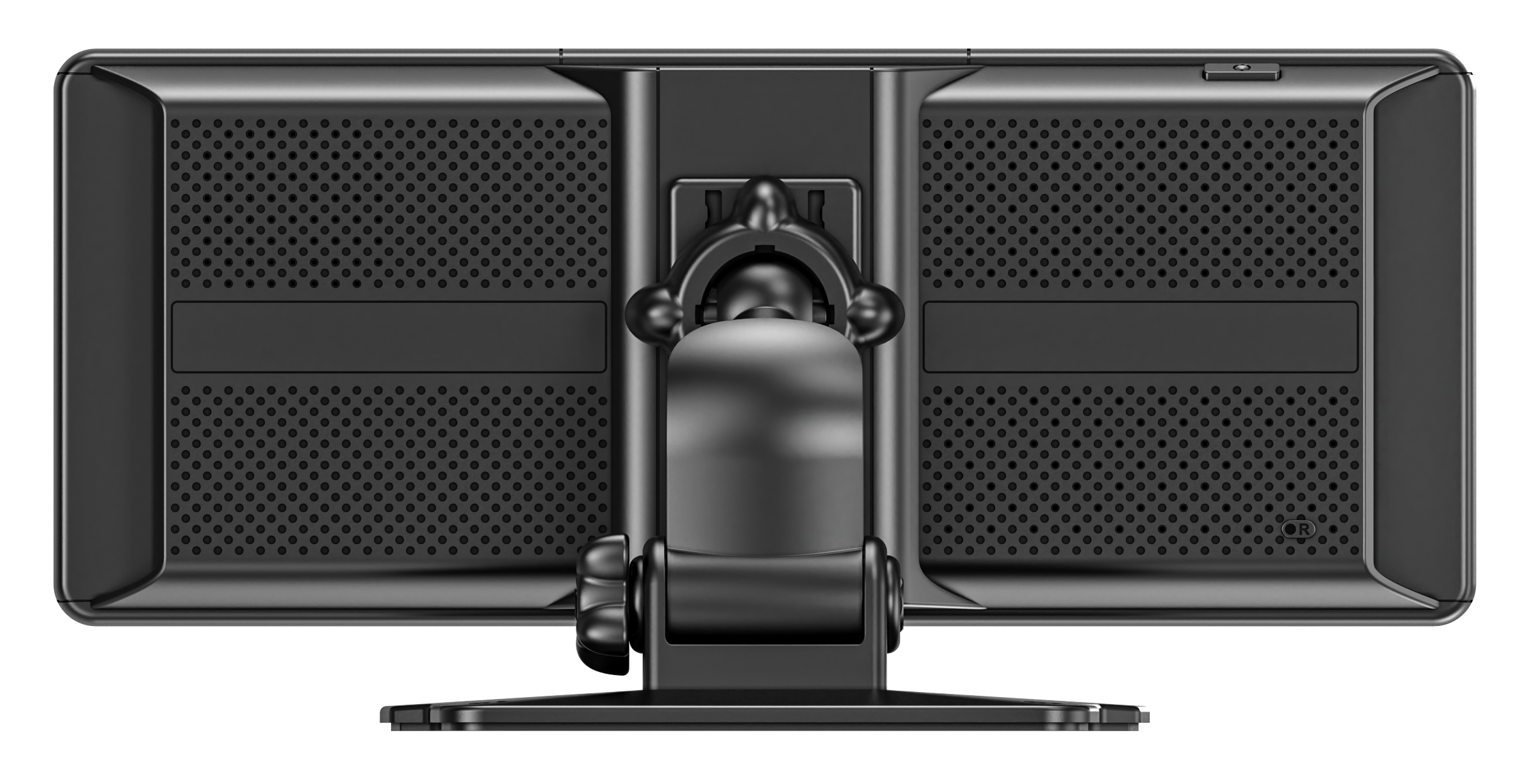 Navitel Smart Car Device | DS810 | Wi-Fi | Bluetooth