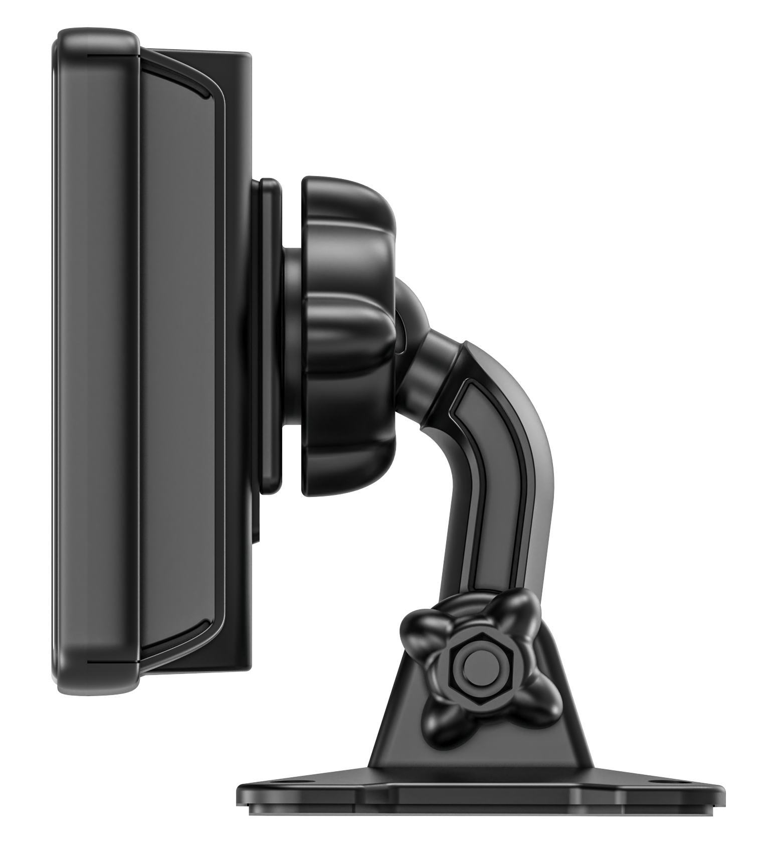 Navitel Smart Car Device | DS810 | Wi-Fi | Bluetooth