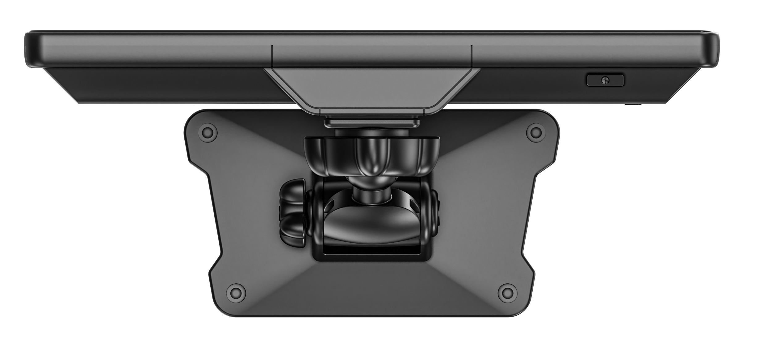 Navitel Smart Car Device | DS810 | Wi-Fi | Bluetooth
