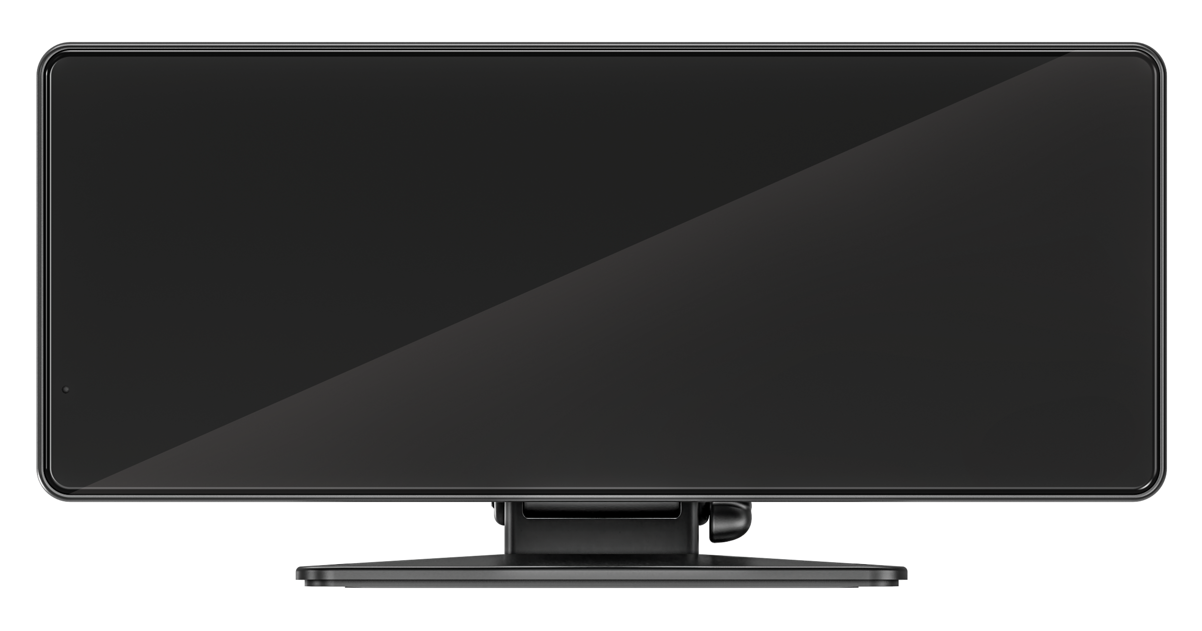 Navitel Smart Car Device | DS810 | Wi-Fi | Bluetooth