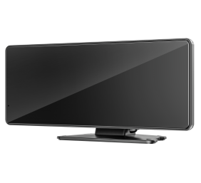 Navitel Smart Car Device | DS810 | Wi-Fi | Bluetooth