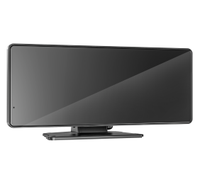 Navitel Smart Car Device | DS810 | Wi-Fi | Bluetooth