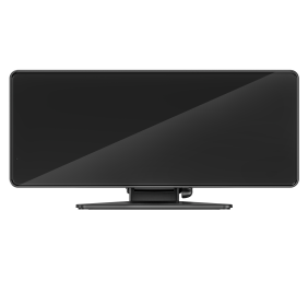 Navitel Smart Car Device | DS810 | Wi-Fi | Bluetooth