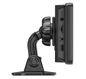 Navitel Smart Car Device | DS810 | Wi-Fi | Bluetooth