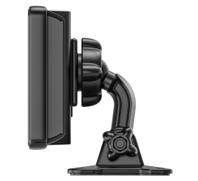 Navitel Smart Car Device | DS810 | Wi-Fi | Bluetooth