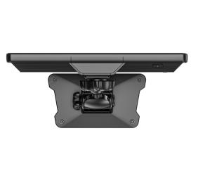 Navitel Smart Car Device | DS810 | Wi-Fi | Bluetooth