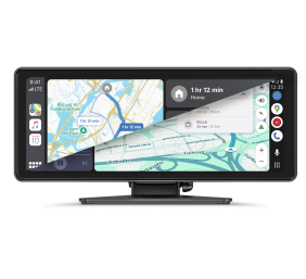 Navitel Smart Car Device | DS810 | Wi-Fi | Bluetooth