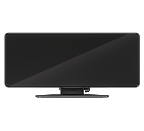 Navitel Smart Car Device | DS810 | Wi-Fi | Bluetooth