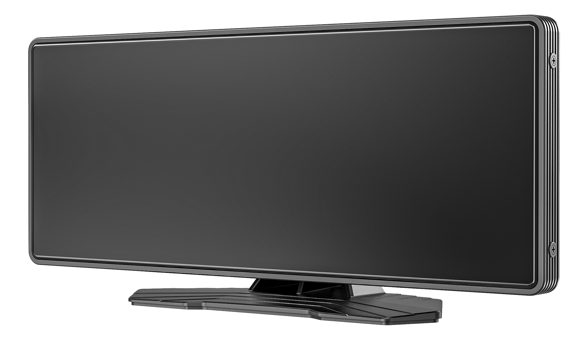 Navitel Smart Car Device | DS1020 | Wi-Fi | Audio recorder | Bluetooth