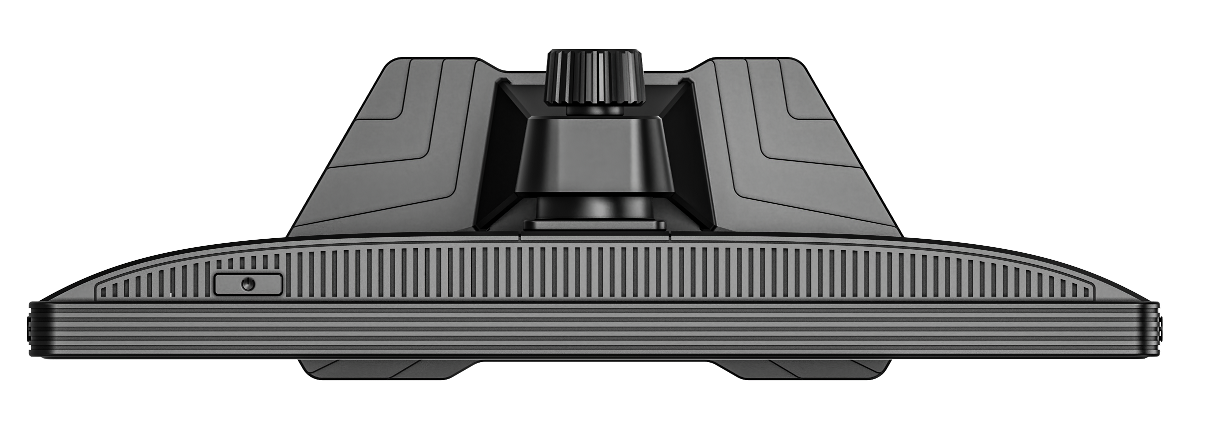 Navitel Smart Car Device | DS1020 | Wi-Fi | Audio recorder | Bluetooth