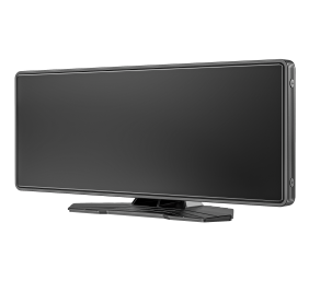 Navitel Smart Car Device | DS1020 | Wi-Fi | Audio recorder | Bluetooth