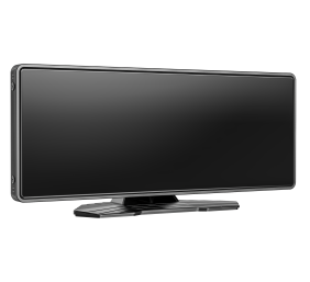 Navitel Smart Car Device | DS1020 | Wi-Fi | Audio recorder | Bluetooth