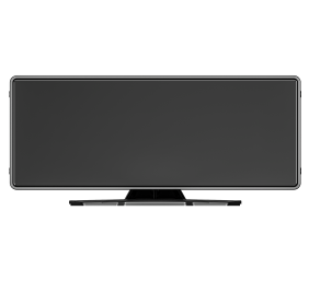 Navitel Smart Car Device | DS1020 | Wi-Fi | Audio recorder | Bluetooth