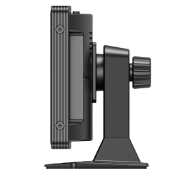 Navitel Smart Car Device | DS1020 | Wi-Fi | Audio recorder | Bluetooth