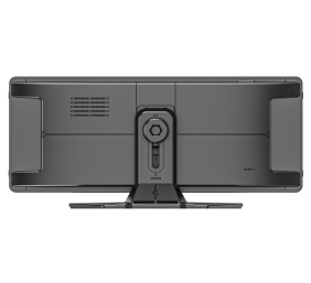 Navitel Smart Car Device | DS1020 | Wi-Fi | Audio recorder | Bluetooth
