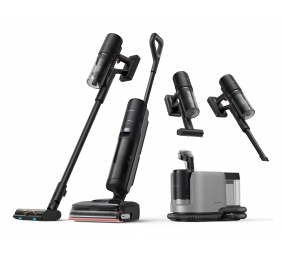 DREAME H15 Mix Black HHV46B