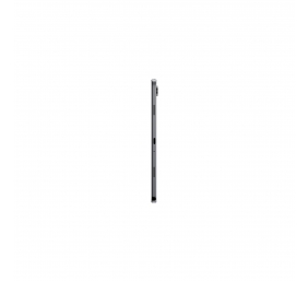 SAMSUNG SM-x236 Tab A11+ 5G 10.5in 6GB