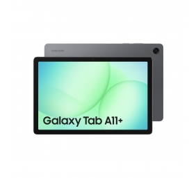SAMSUNG SM-x236 Tab A11+ 5G 10.5in 6GB