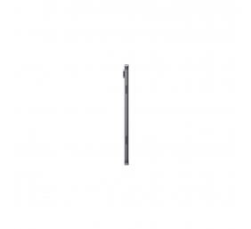 SAMSUNG SM-x236 Tab A11+ 5G 10.5in 6GB