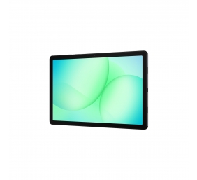 SAMSUNG SM-x236 Tab A11+ 5G 10.5in 6GB