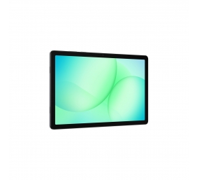 SAMSUNG SM-x236 Tab A11+ 5G 10.5in 6GB