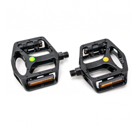 Telefunken | Spare parts, Pedal FP-963 Feimin Outline Border | Black