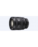 Sony | F5-6.3 DG DN OS | Sony E-mount