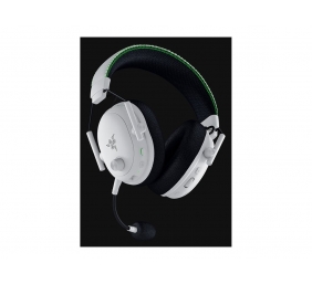 Razer BlackShark V3 Pro for Xbox Gaming Headset, Over-Ear,Wireless, White | Razer
