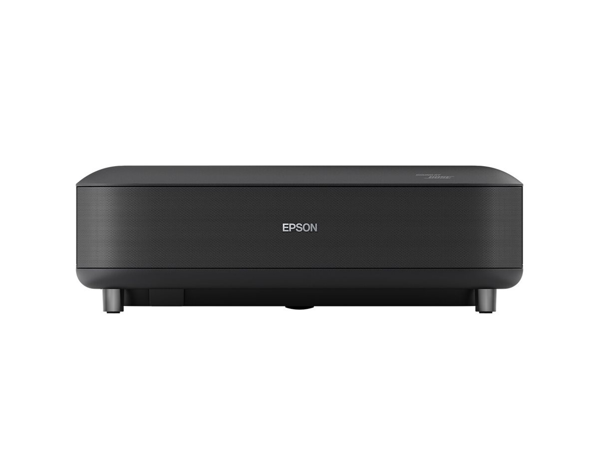 Epson EH-LS670B | Full HD (1920x1080) | 3600 ANSI lumens | Black | Wi-Fi
