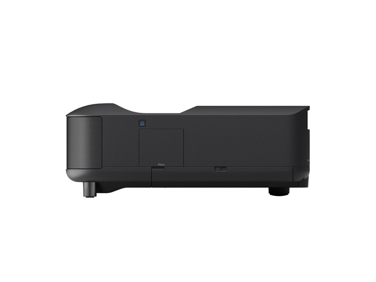 Epson EH-LS670B | Full HD (1920x1080) | 3600 ANSI lumens | Black | Wi-Fi