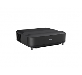 Epson EH-LS670B | Full HD (1920x1080) | 3600 ANSI lumens | Black | Wi-Fi