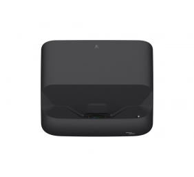 Epson EH-LS670B | Full HD (1920x1080) | 3600 ANSI lumens | Black | Wi-Fi
