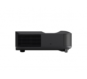 Epson EH-LS670B | Full HD (1920x1080) | 3600 ANSI lumens | Black | Wi-Fi