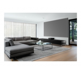 Epson EH-LS670B | Full HD (1920x1080) | 3600 ANSI lumens | Black | Wi-Fi