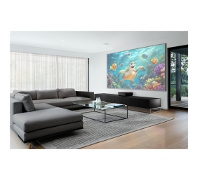 Epson EH-LS670B | Full HD (1920x1080) | 3600 ANSI lumens | Black | Wi-Fi