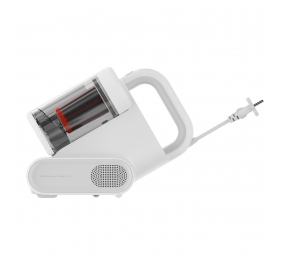 Xiaomi Dust Mite Vacuum Cleaner 2 Pro EU | Bagless | Power 500 W | Dust capacity 0.8 L | White