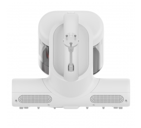 Xiaomi Dust Mite Vacuum Cleaner 2 Pro EU | Bagless | Power 500 W | Dust capacity 0.8 L | White