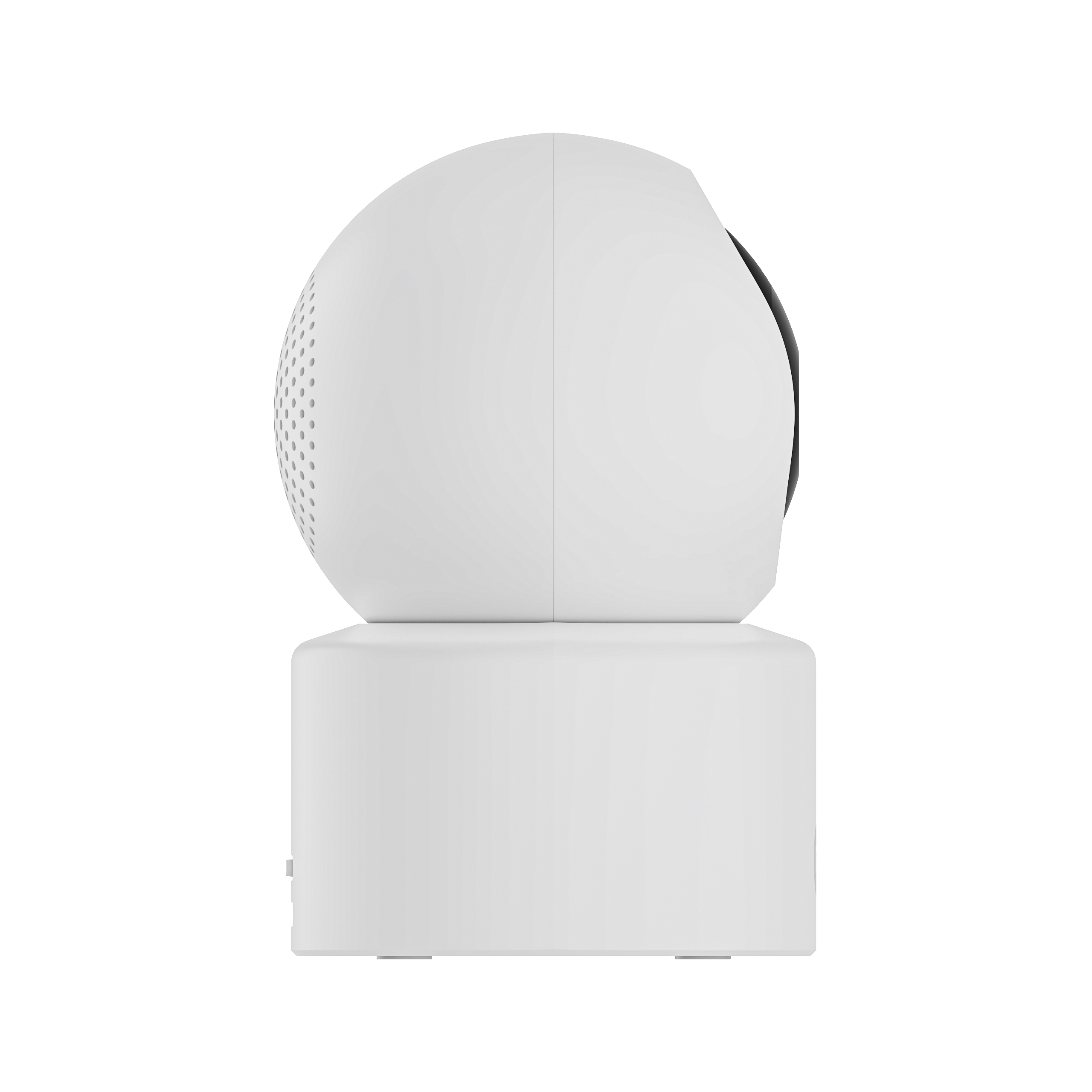 Xiaomi Smart Camera C201 | Dome | 2 MP | F2.1 | H.265 | Micro SD, Max. 256 GB