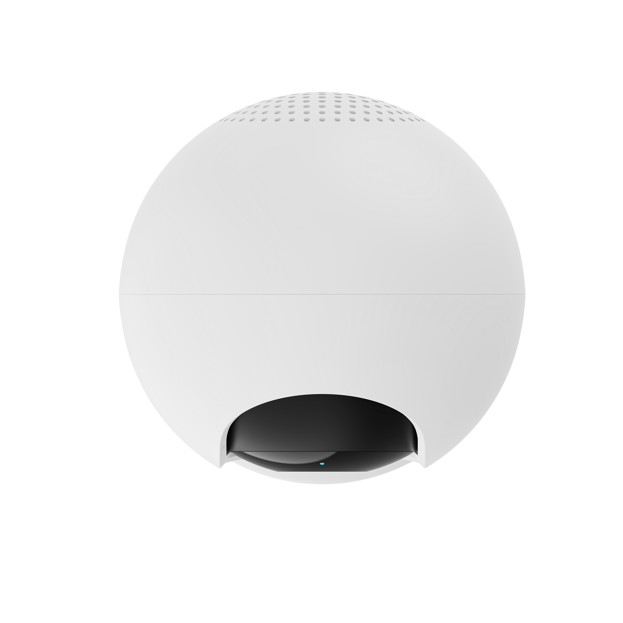 Xiaomi Smart Camera C201 | Dome | 2 MP | F2.1 | H.265 | Micro SD, Max. 256 GB