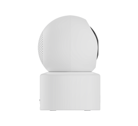 Xiaomi Smart Camera C201 | Dome | 2 MP | F2.1 | H.265 | Micro SD, Max. 256 GB