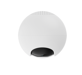 Xiaomi Smart Camera C201 | Dome | 2 MP | F2.1 | H.265 | Micro SD, Max. 256 GB