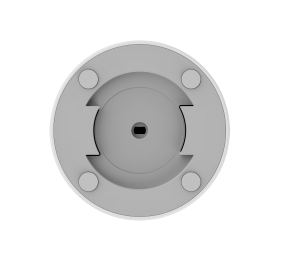 Xiaomi Smart Camera C201 | Dome | 2 MP | F2.1 | H.265 | Micro SD, Max. 256 GB