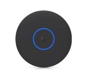 Ubiquiti Unifi Ceiling-mounted 6-stream WiFi 7 AP with 10/5/2.5/1 GbE support | U7-Pro-XG-B | 2.4 GHz, 5 GHz, 6 GHz | Ethernet LAN (RJ-45) ports 1 | MU-MiMO Yes | PoE in
